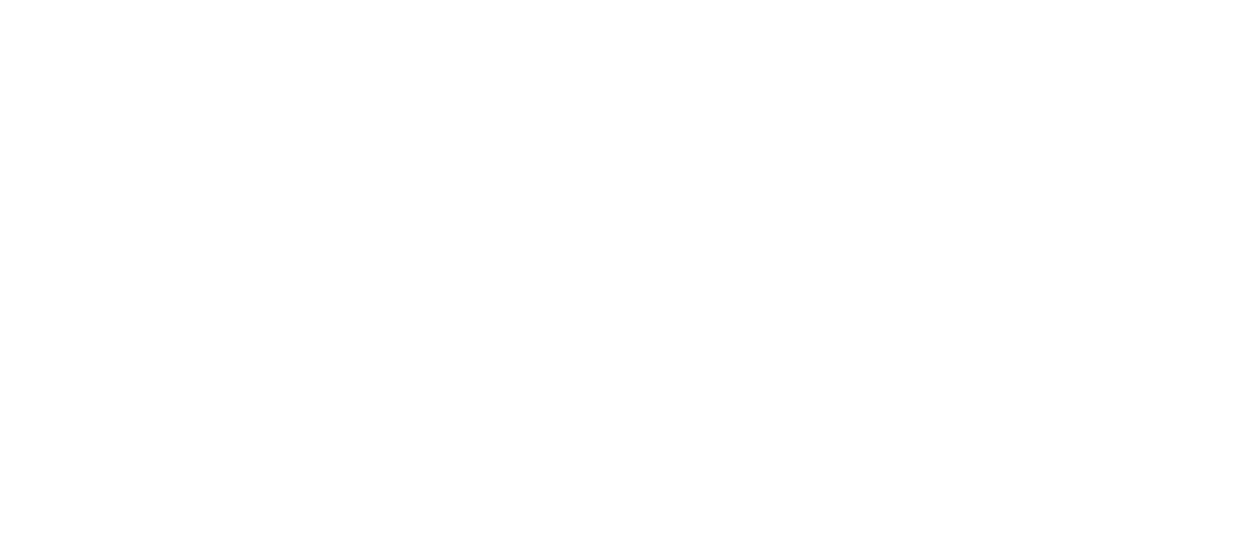 Van Beek Elektro Gouda